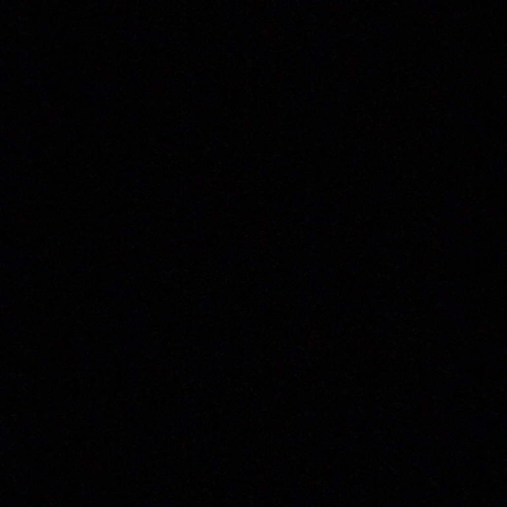 Meet your Posher, Leonor